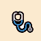 stethoscope