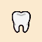 tooth